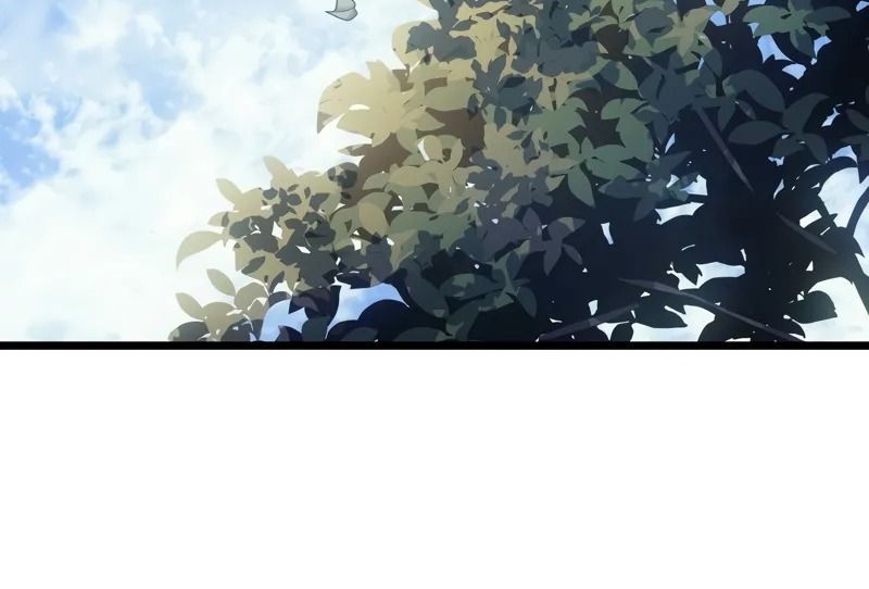 Võ Vương Tái Thế - Chapter 76 - Page 145