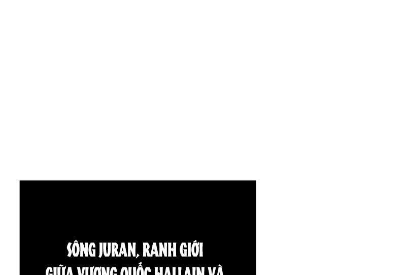 Võ Vương Tái Thế - Chapter 76 - Page 147