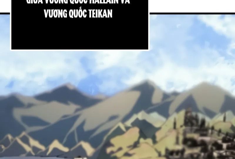 Võ Vương Tái Thế - Chapter 76 - Page 148