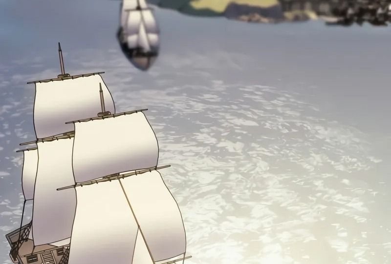 Võ Vương Tái Thế - Chapter 76 - Page 149