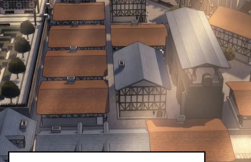 Võ Vương Tái Thế - Chapter 76 - Page 15