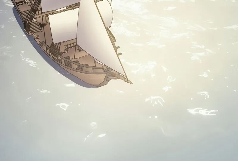 Võ Vương Tái Thế - Chapter 76 - Page 150