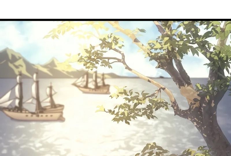 Võ Vương Tái Thế - Chapter 76 - Page 152