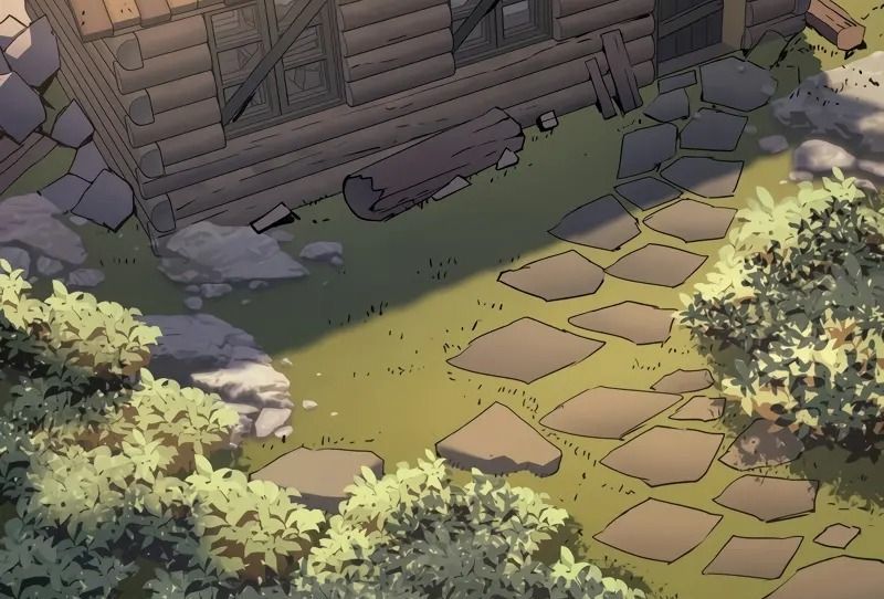 Võ Vương Tái Thế - Chapter 76 - Page 154