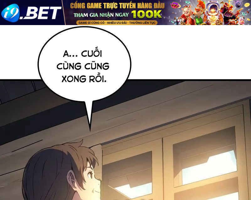 Võ Vương Tái Thế - Chapter 76 - Page 156