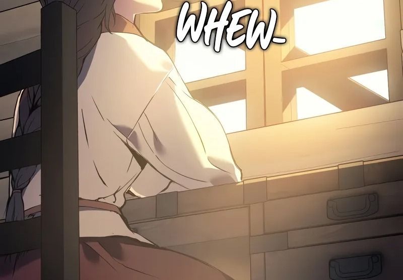 Võ Vương Tái Thế - Chapter 76 - Page 157