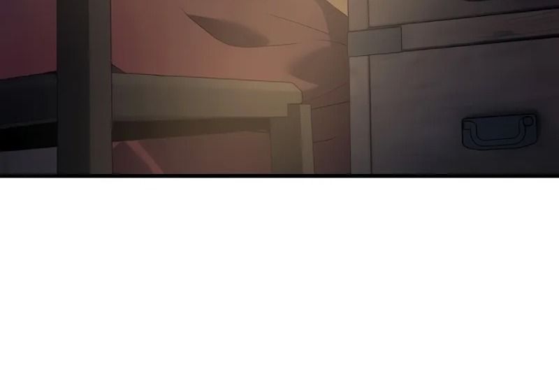 Võ Vương Tái Thế - Chapter 76 - Page 158