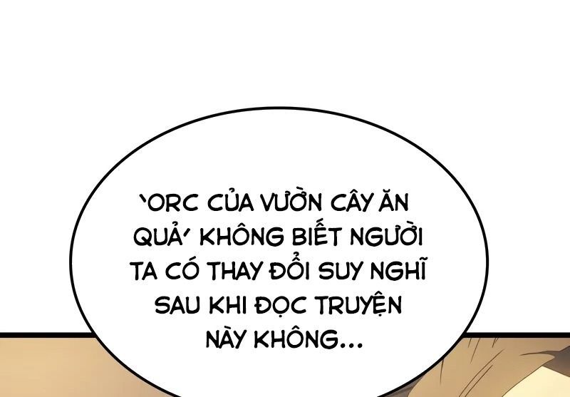 Võ Vương Tái Thế - Chapter 76 - Page 159