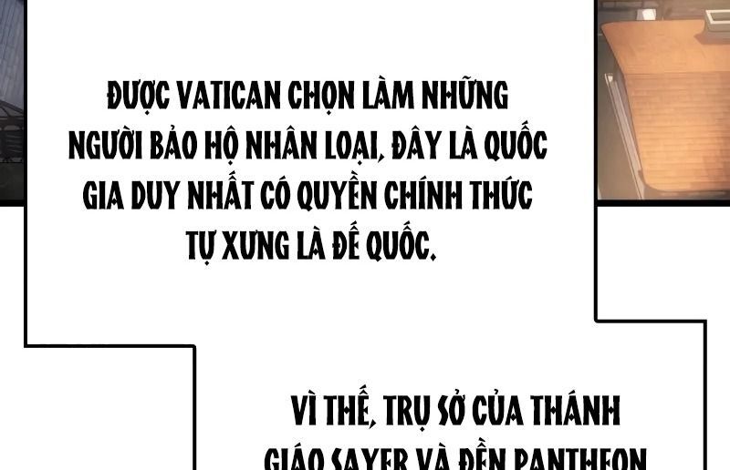 Võ Vương Tái Thế - Chapter 76 - Page 16