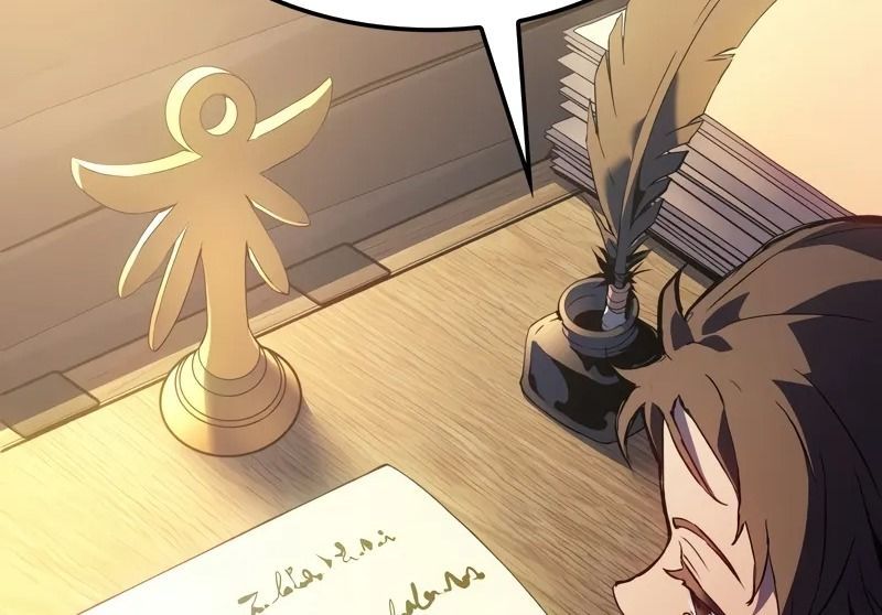 Võ Vương Tái Thế - Chapter 76 - Page 160