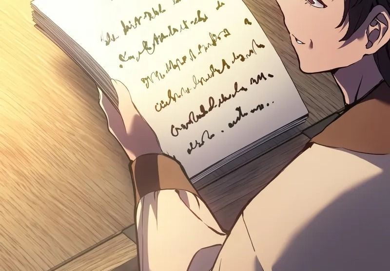 Võ Vương Tái Thế - Chapter 76 - Page 161