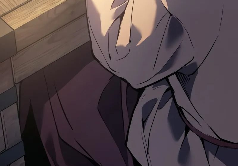 Võ Vương Tái Thế - Chapter 76 - Page 162