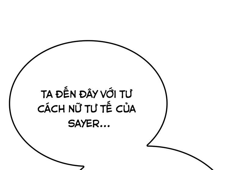 Võ Vương Tái Thế - Chapter 76 - Page 164