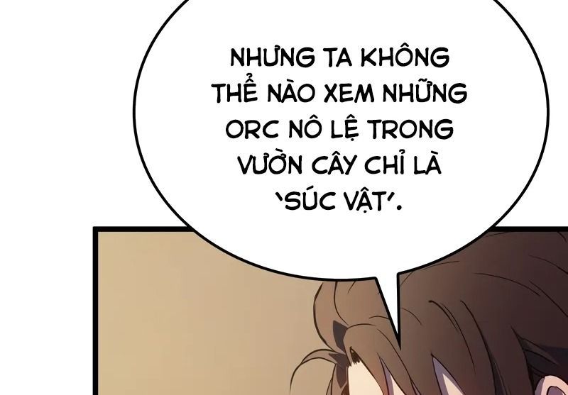Võ Vương Tái Thế - Chapter 76 - Page 165