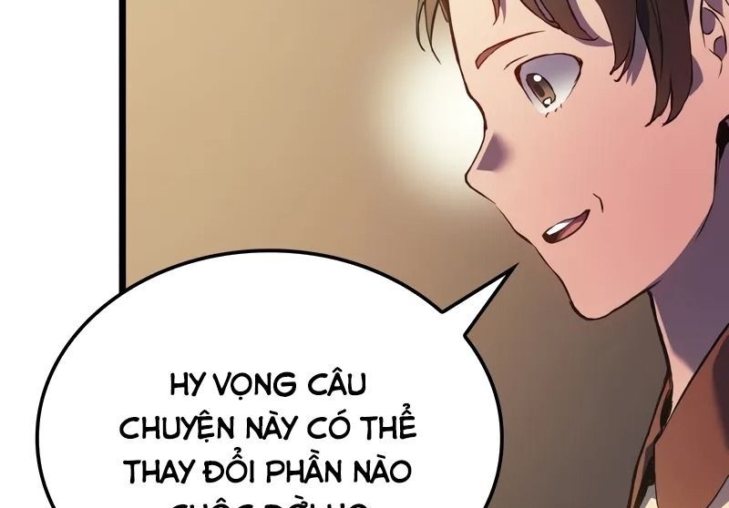 Võ Vương Tái Thế - Chapter 76 - Page 166