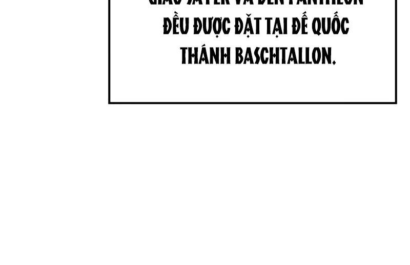 Võ Vương Tái Thế - Chapter 76 - Page 17