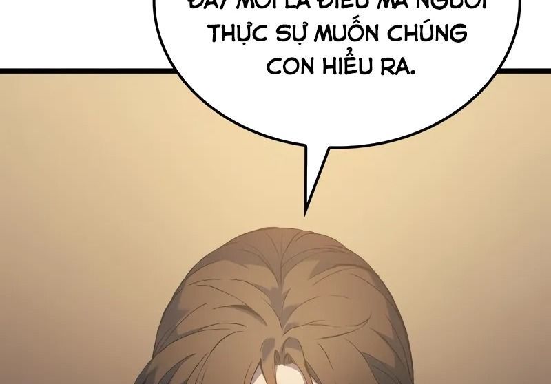 Võ Vương Tái Thế - Chapter 76 - Page 170