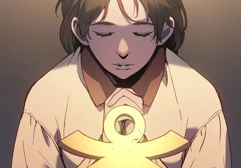 Võ Vương Tái Thế - Chapter 76 - Page 171