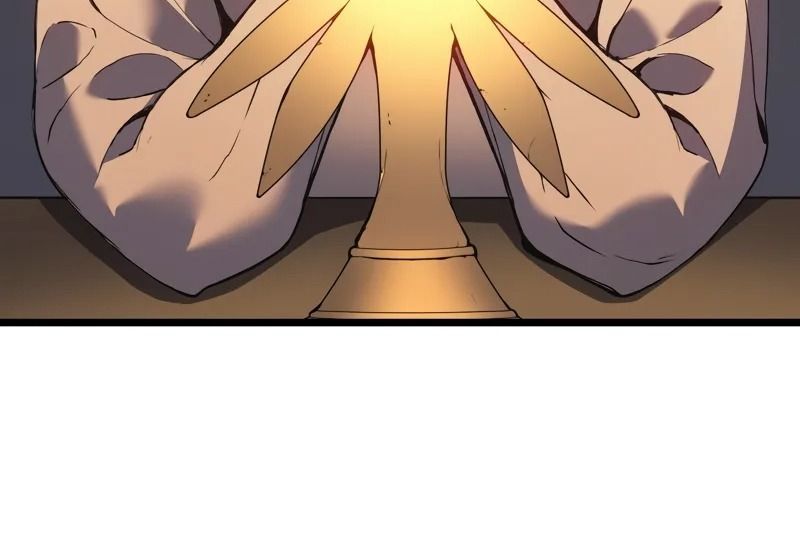 Võ Vương Tái Thế - Chapter 76 - Page 172