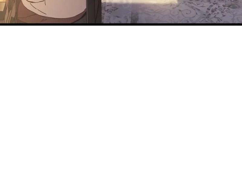 Võ Vương Tái Thế - Chapter 76 - Page 176