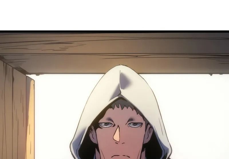 Võ Vương Tái Thế - Chapter 76 - Page 177