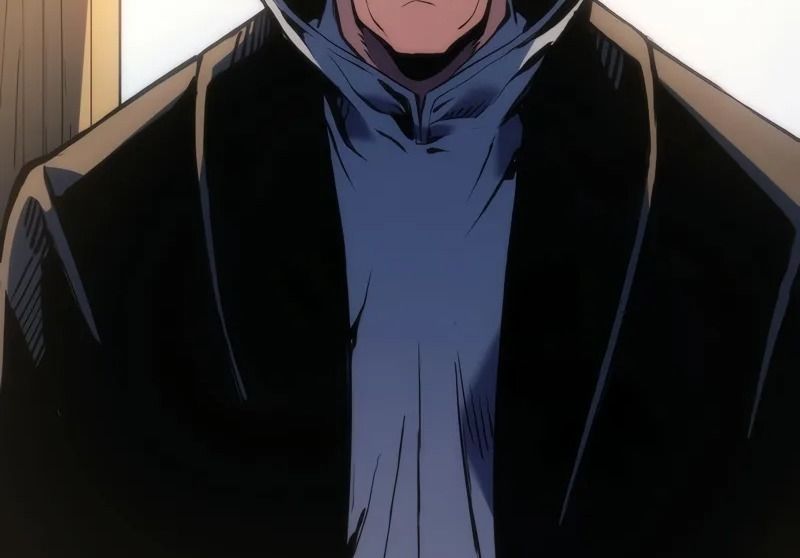 Võ Vương Tái Thế - Chapter 76 - Page 178