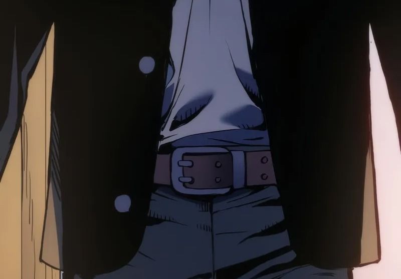 Võ Vương Tái Thế - Chapter 76 - Page 179