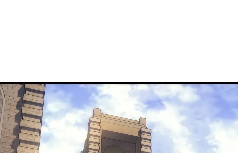 Võ Vương Tái Thế - Chapter 76 - Page 18