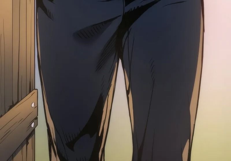 Võ Vương Tái Thế - Chapter 76 - Page 180