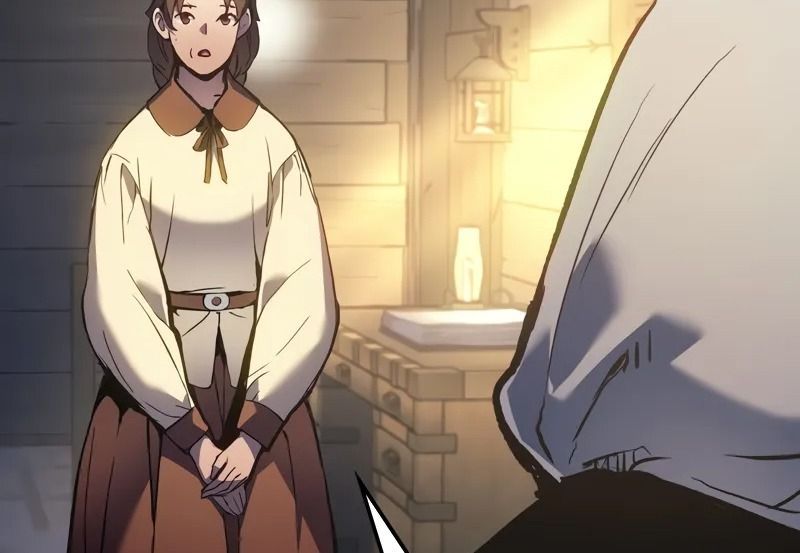 Võ Vương Tái Thế - Chapter 76 - Page 183