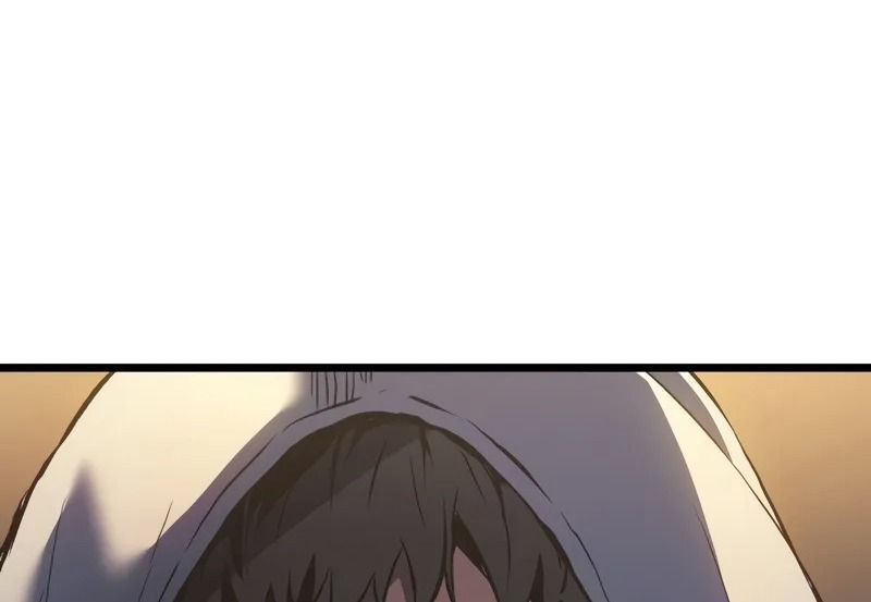 Võ Vương Tái Thế - Chapter 76 - Page 185