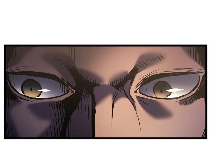 Võ Vương Tái Thế - Chapter 76 - Page 188