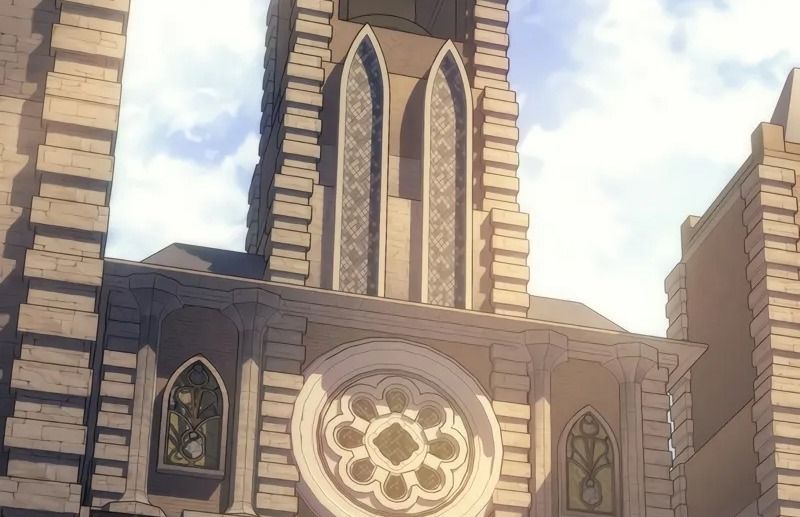 Võ Vương Tái Thế - Chapter 76 - Page 19