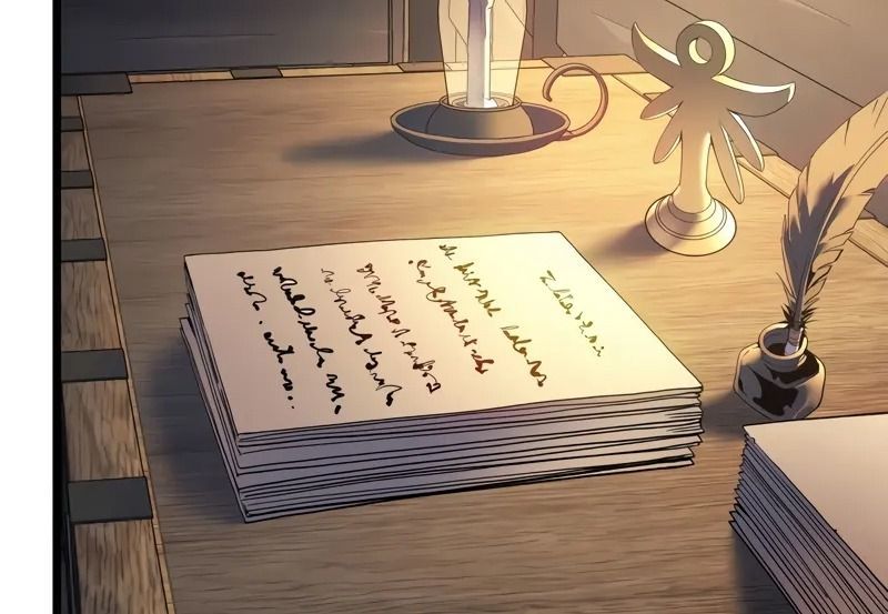 Võ Vương Tái Thế - Chapter 76 - Page 190