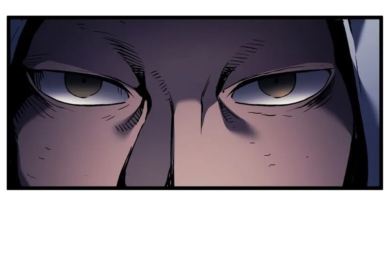 Võ Vương Tái Thế - Chapter 76 - Page 192