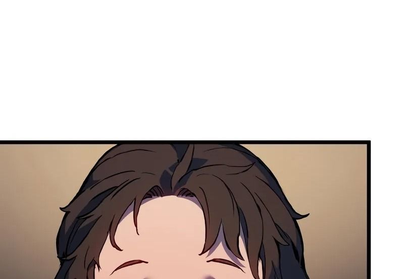 Võ Vương Tái Thế - Chapter 76 - Page 193