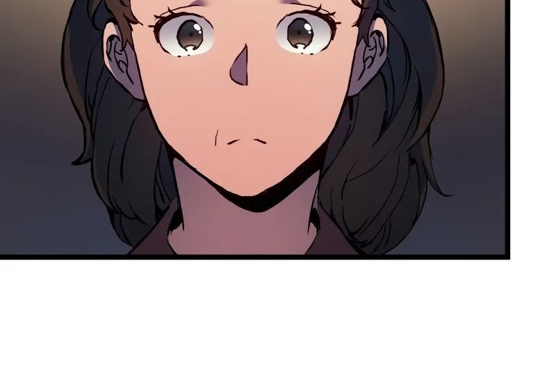 Võ Vương Tái Thế - Chapter 76 - Page 194