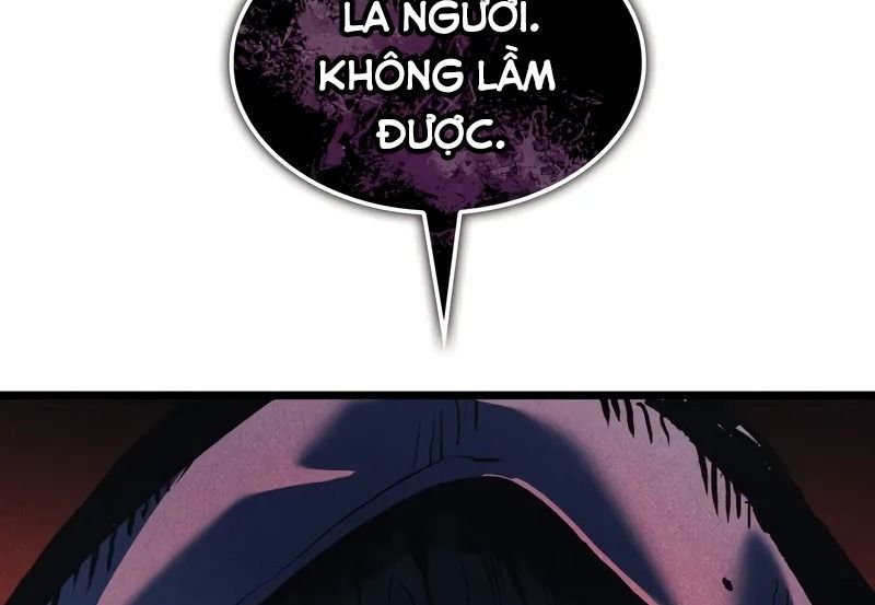 Võ Vương Tái Thế - Chapter 76 - Page 196