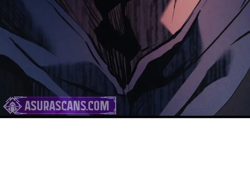 Võ Vương Tái Thế - Chapter 76 - Page 199