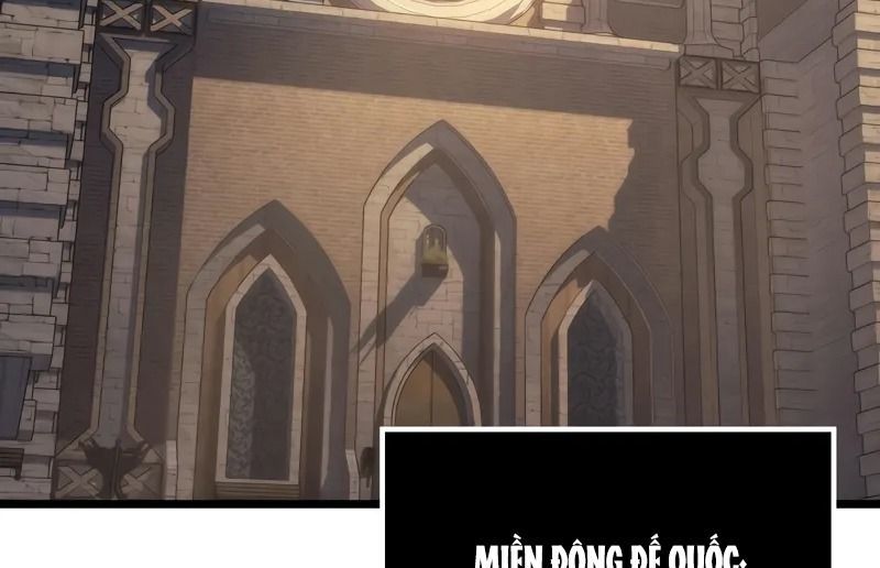 Võ Vương Tái Thế - Chapter 76 - Page 20