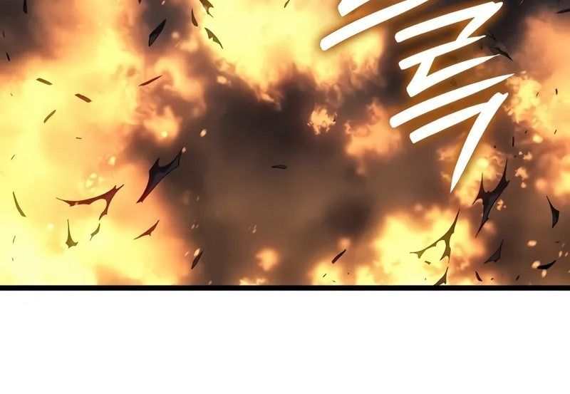 Võ Vương Tái Thế - Chapter 76 - Page 202