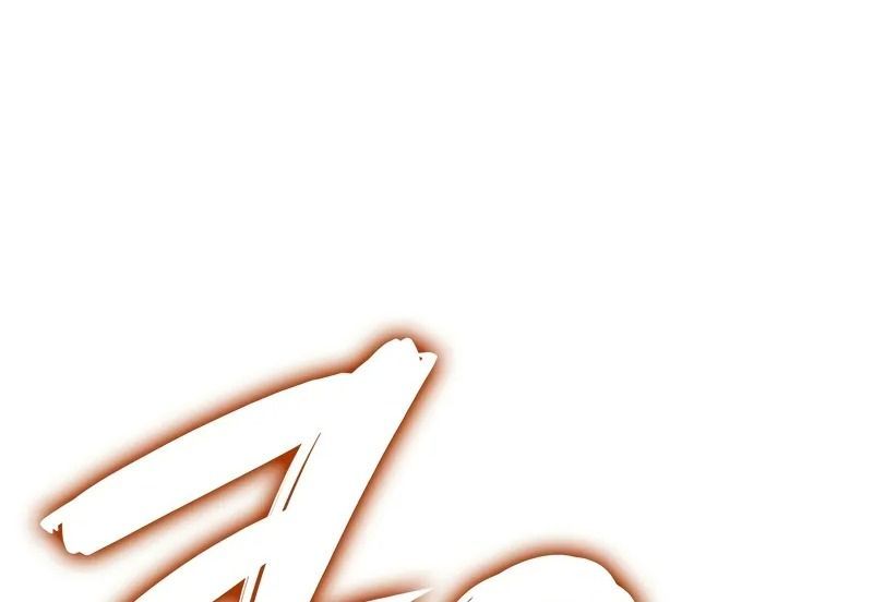 Võ Vương Tái Thế - Chapter 76 - Page 203