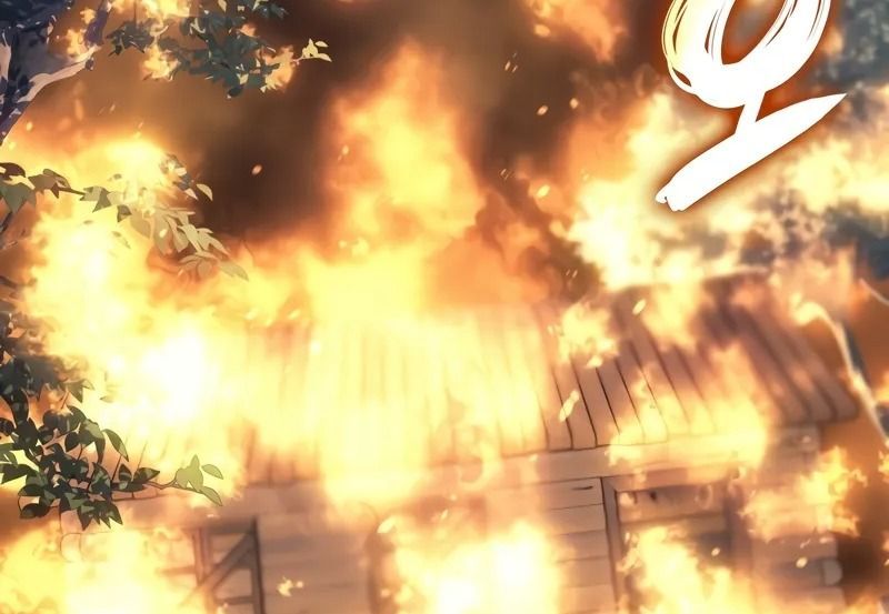 Võ Vương Tái Thế - Chapter 76 - Page 205