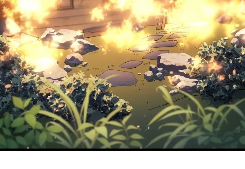 Võ Vương Tái Thế - Chapter 76 - Page 206