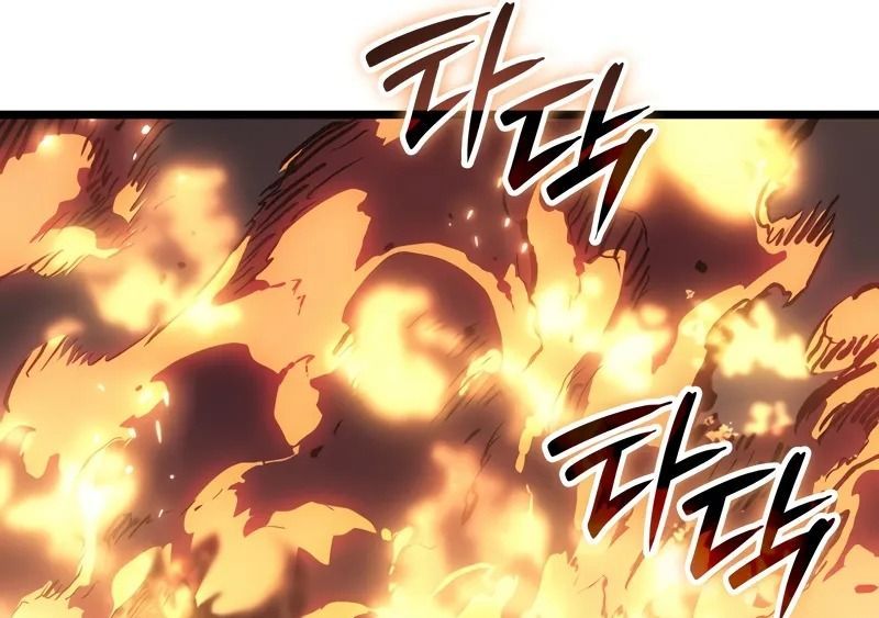 Võ Vương Tái Thế - Chapter 76 - Page 208