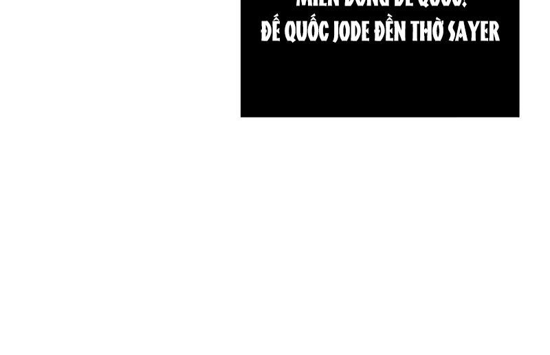 Võ Vương Tái Thế - Chapter 76 - Page 21