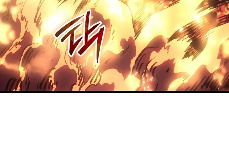 Võ Vương Tái Thế - Chapter 76 - Page 210