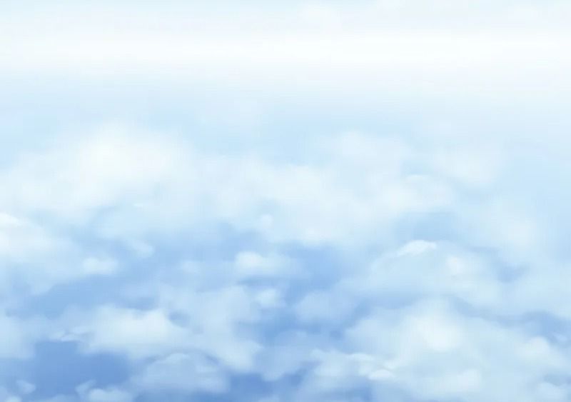 Võ Vương Tái Thế - Chapter 76 - Page 214