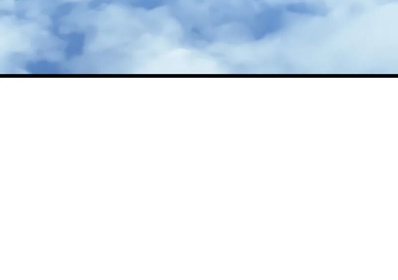 Võ Vương Tái Thế - Chapter 76 - Page 215