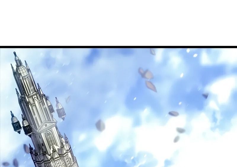 Võ Vương Tái Thế - Chapter 76 - Page 216